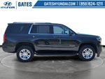 2020 Chevrolet Tahoe LS