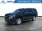 2020 Chevrolet Tahoe LS