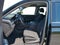 2020 Chevrolet Tahoe LS