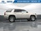 2017 Chevrolet Tahoe LS