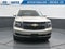 2017 Chevrolet Tahoe LS