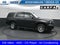 2017 Chevrolet Tahoe LS