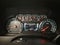 2017 Chevrolet Tahoe LS