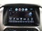 2017 Chevrolet Tahoe LS