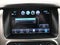2017 Chevrolet Tahoe LS