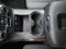 2017 Chevrolet Tahoe LS