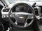 2017 Chevrolet Tahoe LS