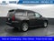 2017 Chevrolet Tahoe LS