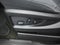 2017 Chevrolet Tahoe LS