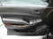 2017 Chevrolet Tahoe LS