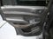 2017 Chevrolet Tahoe LS