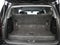 2017 Chevrolet Tahoe LS