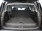 2017 Chevrolet Tahoe LS