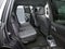 2017 Chevrolet Tahoe LS
