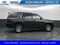 2017 Chevrolet Tahoe LS