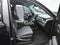 2017 Chevrolet Tahoe LS