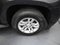 2017 Chevrolet Tahoe LS