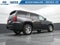 2017 Chevrolet Tahoe LS