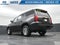 2017 Chevrolet Tahoe LS