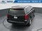2017 Chevrolet Tahoe LS