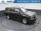 2017 Chevrolet Tahoe LS