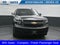2017 Chevrolet Tahoe LS