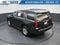 2017 Chevrolet Tahoe LS