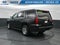 2017 Chevrolet Tahoe LS