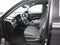 2017 Chevrolet Tahoe LS