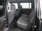 2020 Chevrolet Suburban LS