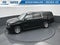 2020 Chevrolet Suburban LS