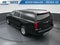 2020 Chevrolet Suburban LS