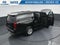 2020 Chevrolet Suburban LS