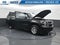 2020 Chevrolet Suburban LS
