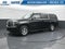 2020 Chevrolet Suburban LS