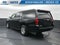 2020 Chevrolet Suburban LS