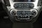 2017 Chevrolet Suburban LS