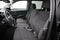 2017 Chevrolet Suburban LS