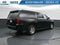 2017 Chevrolet Suburban LS