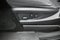 2017 Chevrolet Suburban LS