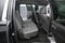 2017 Chevrolet Suburban LS