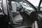2017 Chevrolet Suburban LS