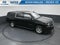 2017 Chevrolet Suburban LS