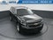 2017 Chevrolet Suburban LS