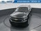 2017 Chevrolet Suburban LS