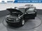2017 Chevrolet Suburban LS