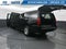2017 Chevrolet Suburban LS