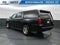 2017 Chevrolet Suburban LS
