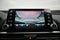 2018 Honda Accord Touring 2.0T