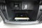 2018 Honda Accord Touring 2.0T